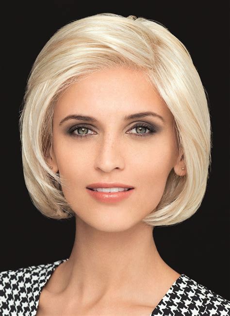 short blond wig|realistic blonde wigs.